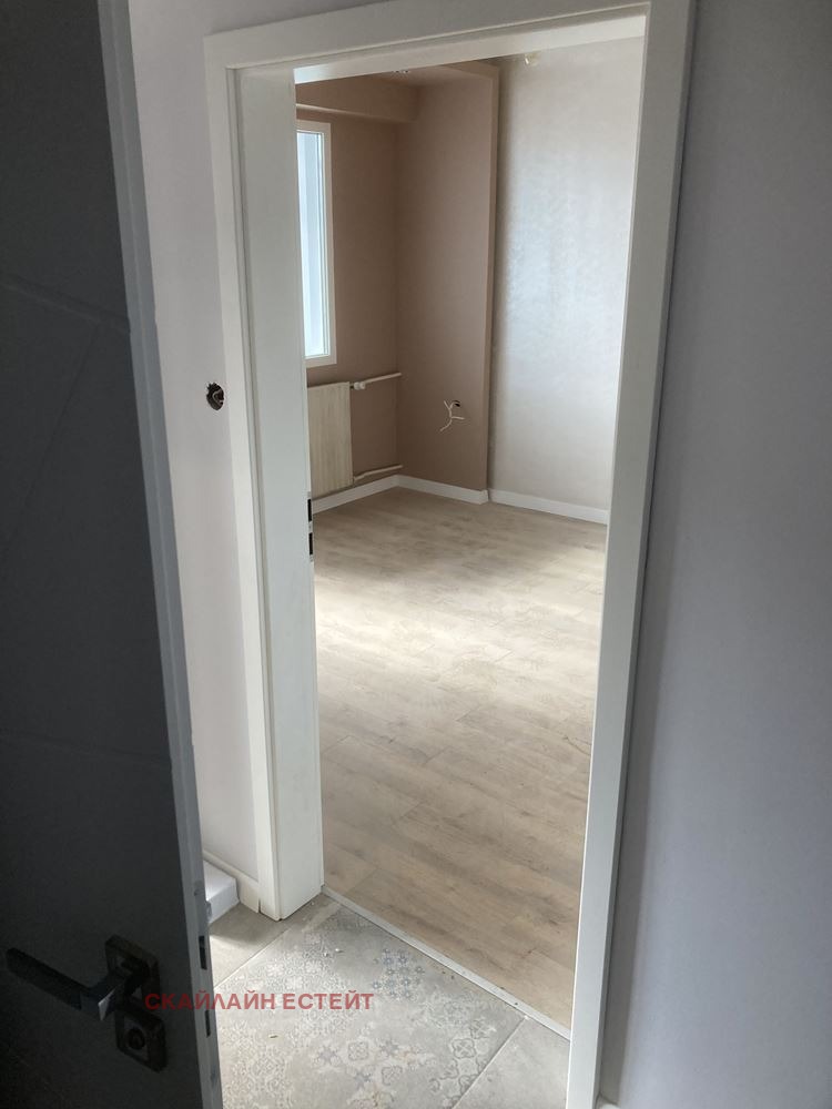 Продава 2-СТАЕН, гр. София, Сухата река, снимка 11 - Апартаменти - 55118542