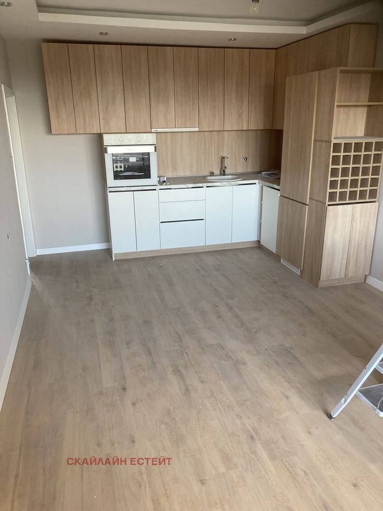Продава 2-СТАЕН, гр. София, Сухата река, снимка 3 - Апартаменти - 55118542