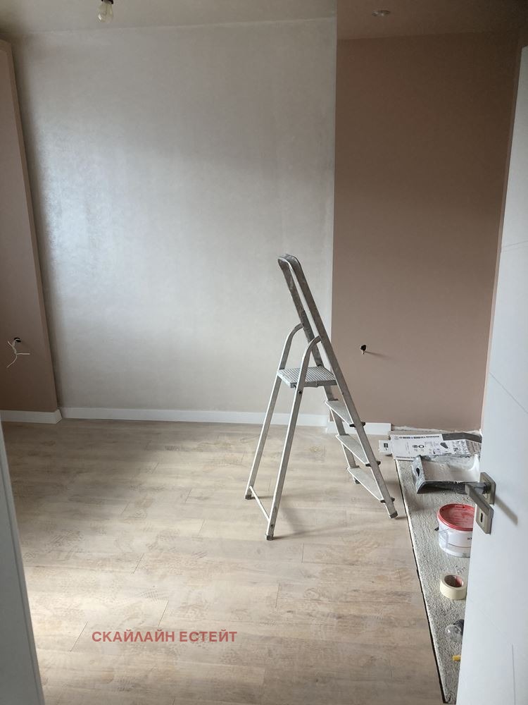 Продава 2-СТАЕН, гр. София, Сухата река, снимка 6 - Апартаменти - 55118542