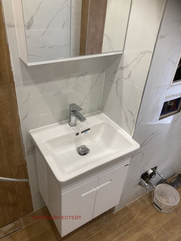 Продава 2-СТАЕН, гр. София, Сухата река, снимка 14 - Апартаменти - 55118542