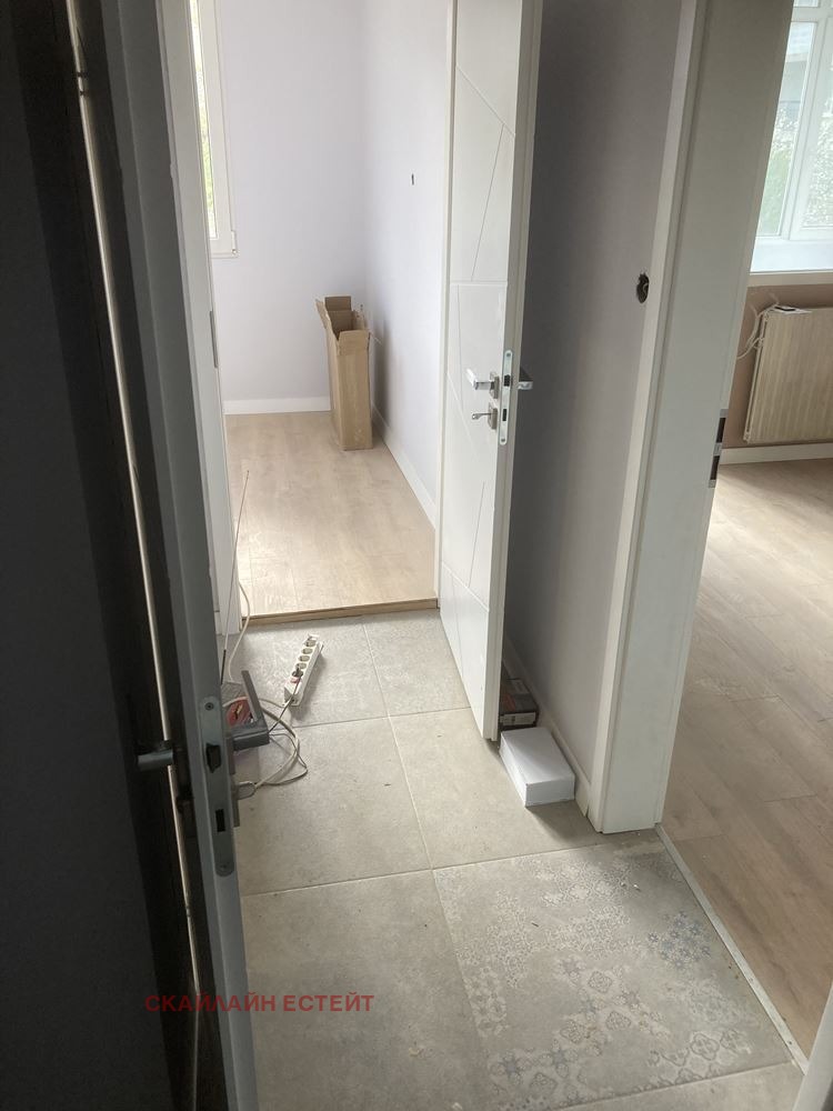 Продава 2-СТАЕН, гр. София, Сухата река, снимка 12 - Апартаменти - 55118542