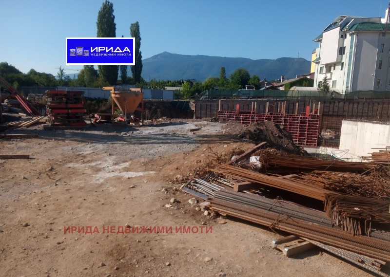 For Sale  2 bedroom Sofia , Ovcha kupel , 111 sq.m | 59864371