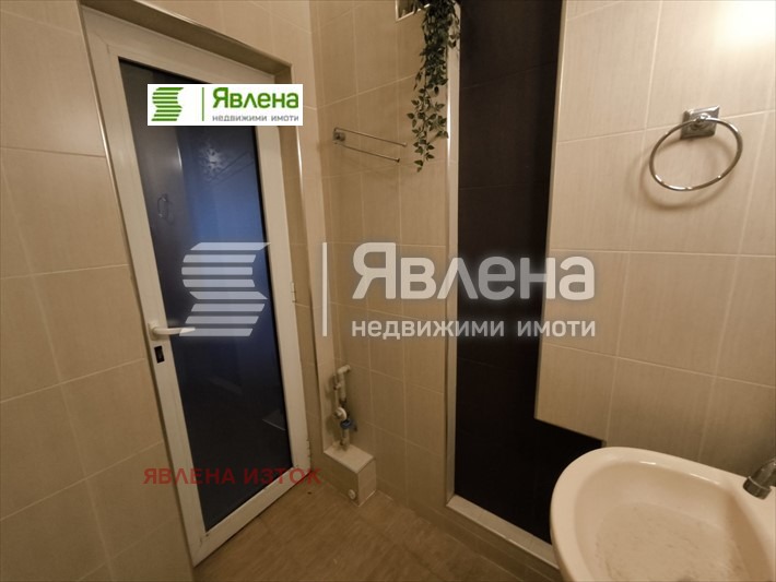 Продаја  2 спаваће собе Софија , Центар , 90 м2 | 80554997 - слика [12]