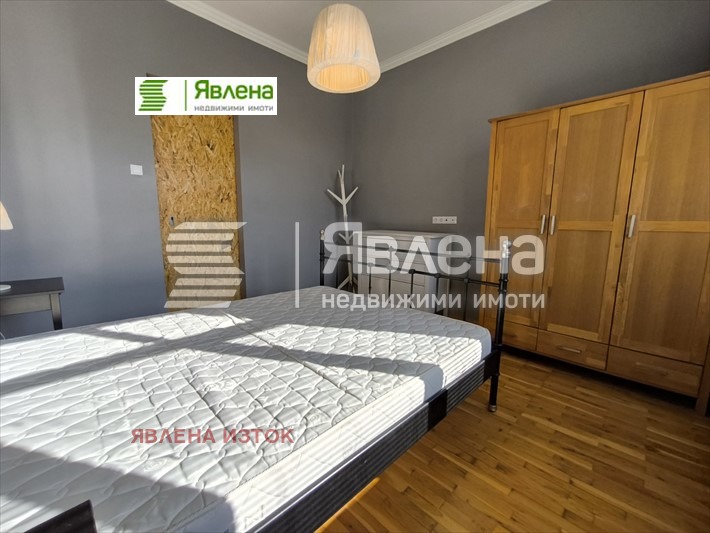 Продаја  2 спаваће собе Софија , Центар , 90 м2 | 80554997 - слика [7]