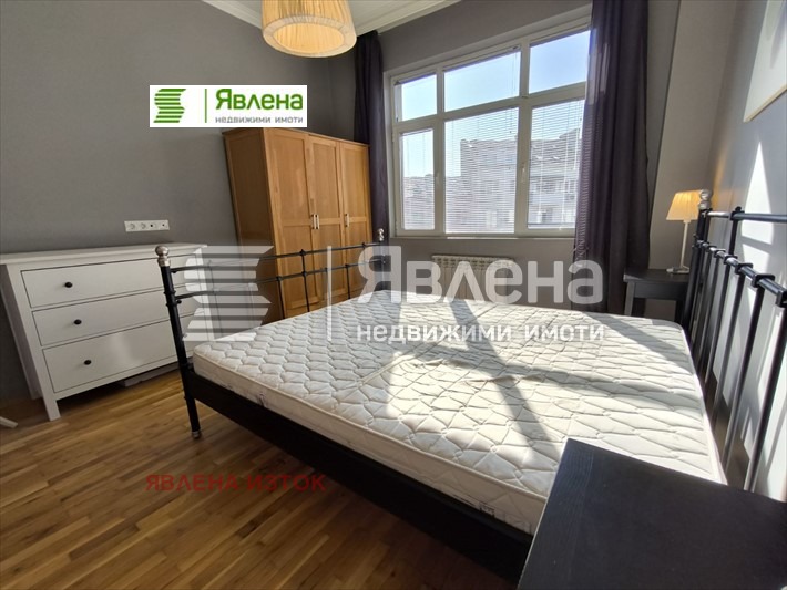 Продаја  2 спаваће собе Софија , Центар , 90 м2 | 80554997 - слика [4]