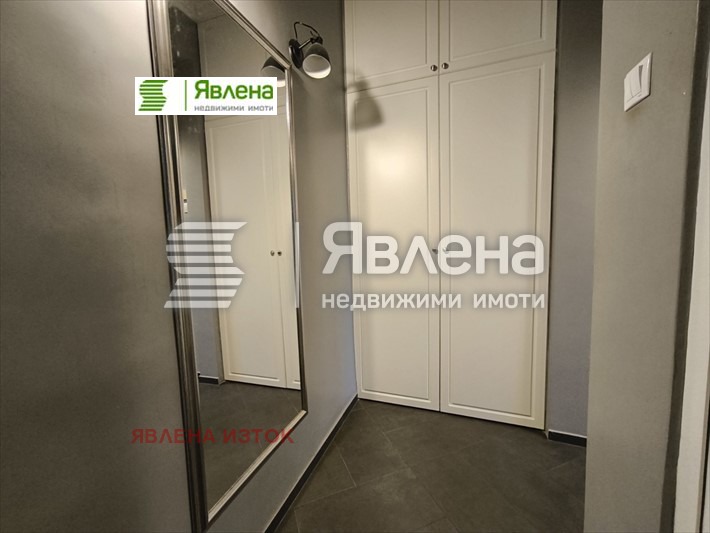 Продаја  2 спаваће собе Софија , Центар , 90 м2 | 80554997 - слика [8]