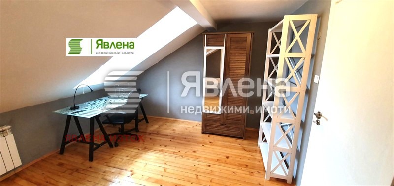 Продаја  2 спаваће собе Софија , Центар , 90 м2 | 80554997 - слика [10]