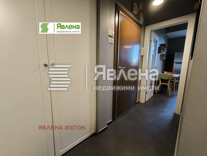 Продаја  2 спаваће собе Софија , Центар , 90 м2 | 80554997 - слика [6]