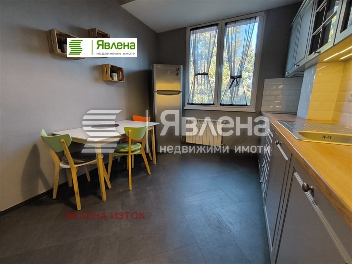 Продаја  2 спаваће собе Софија , Центар , 90 м2 | 80554997 - слика [2]