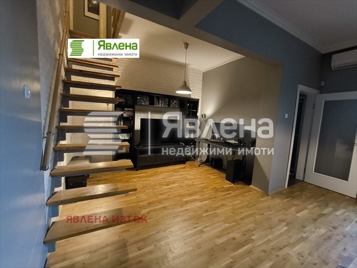 Продаја  2 спаваће собе Софија , Центар , 90 м2 | 80554997 - слика [5]