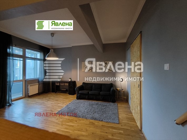 Продаја  2 спаваће собе Софија , Центар , 90 м2 | 80554997