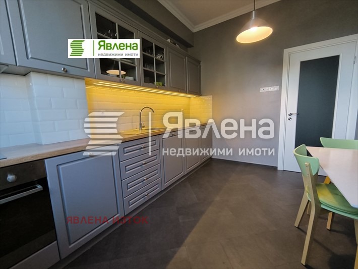 Продаја  2 спаваће собе Софија , Центар , 90 м2 | 80554997 - слика [3]