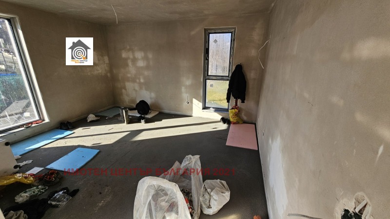 For Sale  2 bedroom Sofia , Boyana , 103 sq.m | 70349376 - image [6]