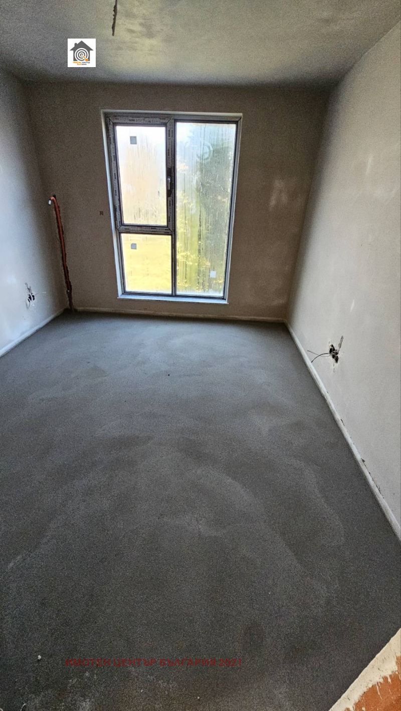 Zu verkaufen  2 Schlafzimmer Sofia , Bojana , 103 qm | 70349376 - Bild [7]