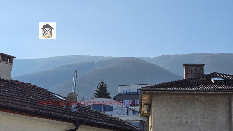 For Sale  2 bedroom Sofia , Boyana , 103 sq.m | 70349376