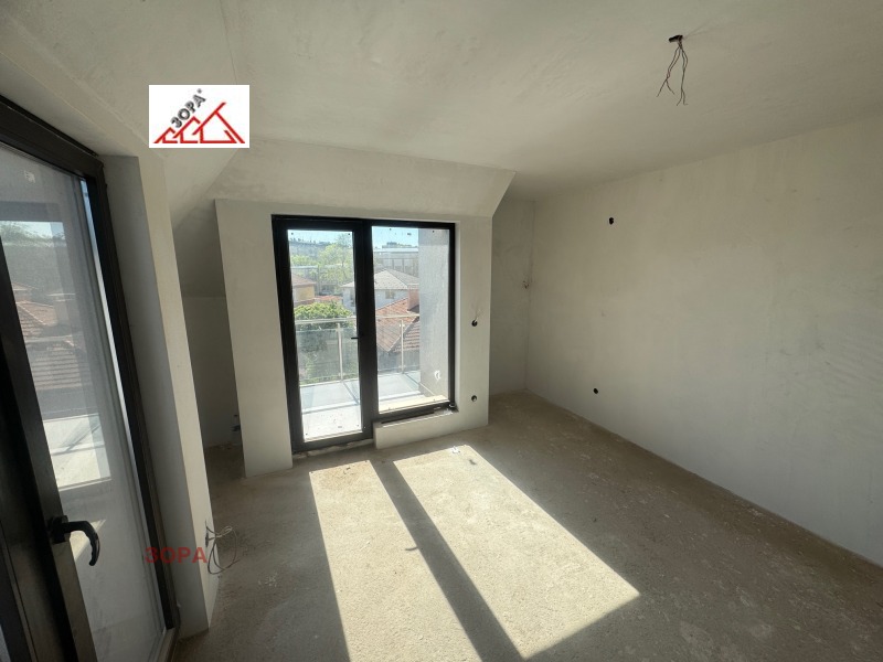 Eladó  2 hálószobás Vraca , Centar , 144 négyzetméter | 86907349 - kép [12]