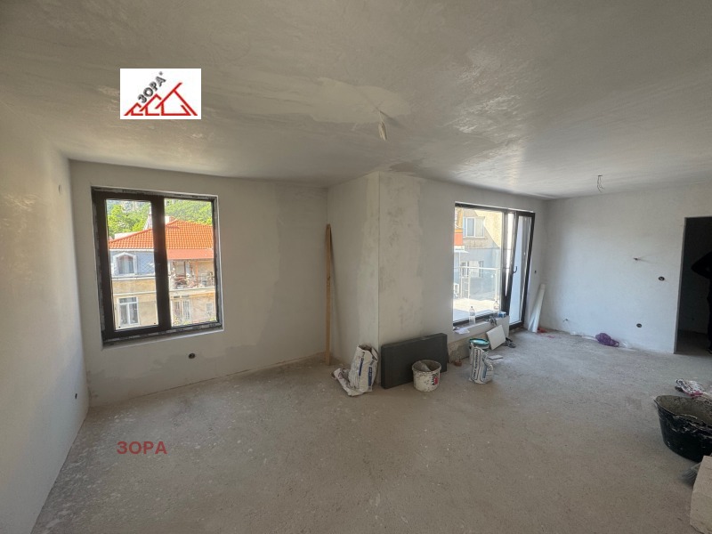 Eladó  2 hálószobás Vraca , Centar , 144 négyzetméter | 86907349 - kép [4]