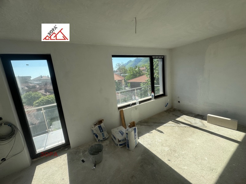 Eladó  2 hálószobás Vraca , Centar , 144 négyzetméter | 86907349 - kép [2]