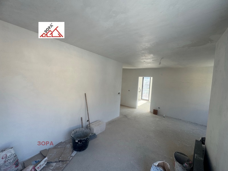 Eladó  2 hálószobás Vraca , Centar , 144 négyzetméter | 86907349 - kép [3]