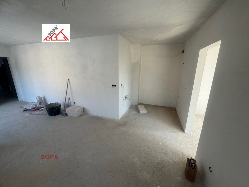 Eladó  2 hálószobás Vraca , Centar , 144 négyzetméter | 86907349 - kép [5]