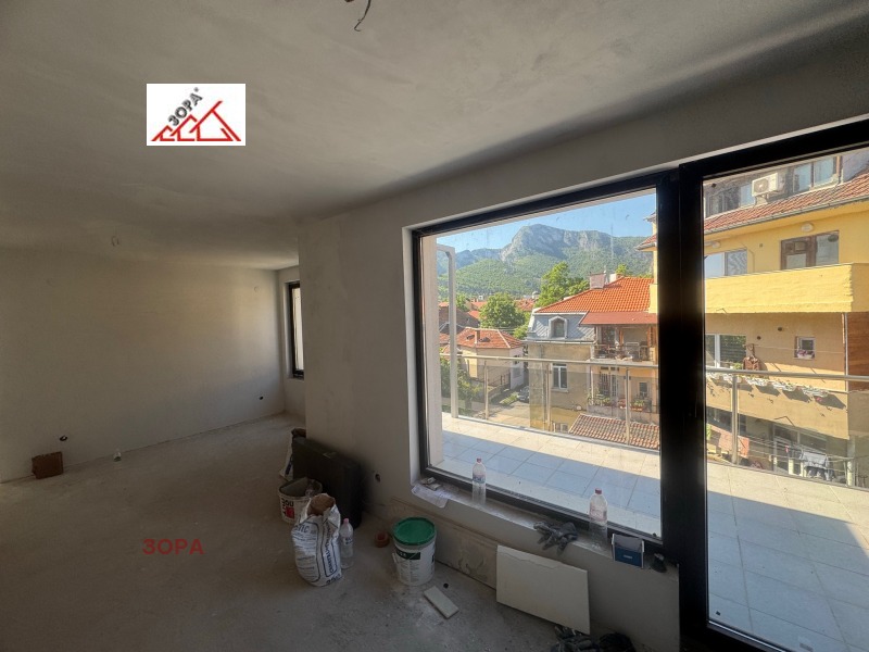 Eladó  2 hálószobás Vraca , Centar , 144 négyzetméter | 86907349 - kép [11]