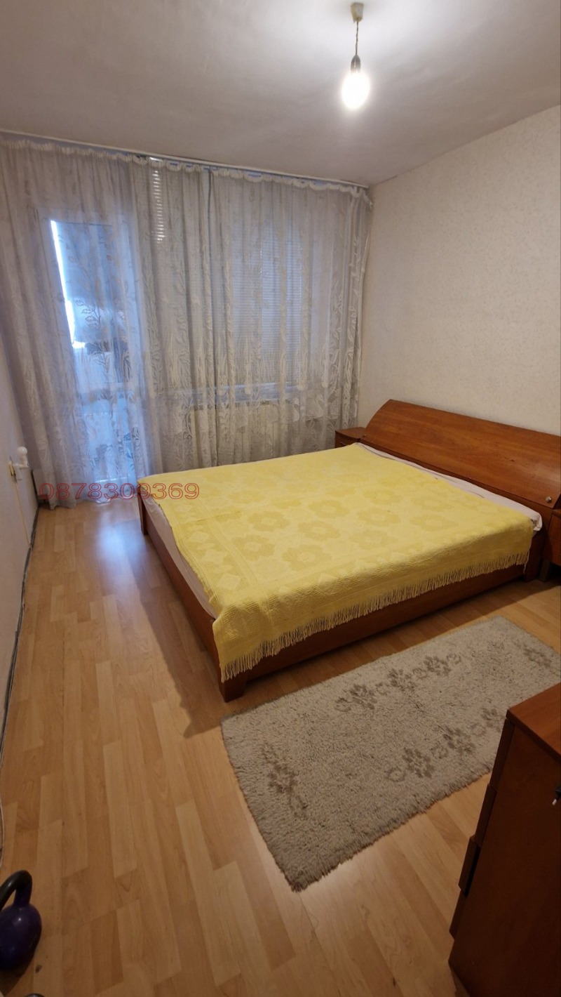 For Sale  2 bedroom Sofia , Mladost 3 , 101 sq.m | 63676204 - image [9]