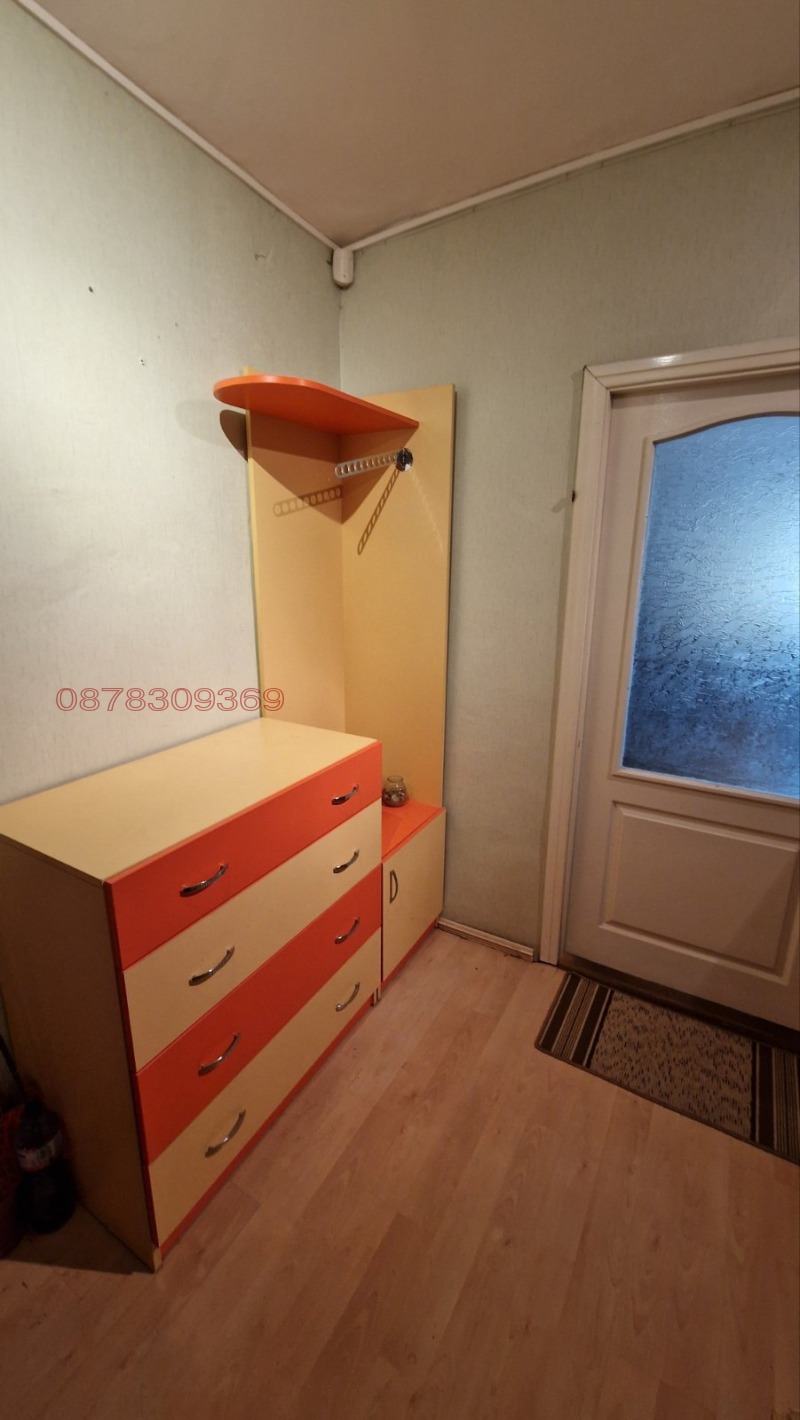 For Sale  2 bedroom Sofia , Mladost 3 , 101 sq.m | 63676204 - image [10]
