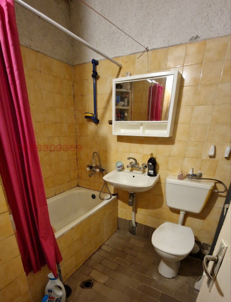 For Sale  2 bedroom Sofia , Mladost 3 , 101 sq.m | 63676204 - image [8]