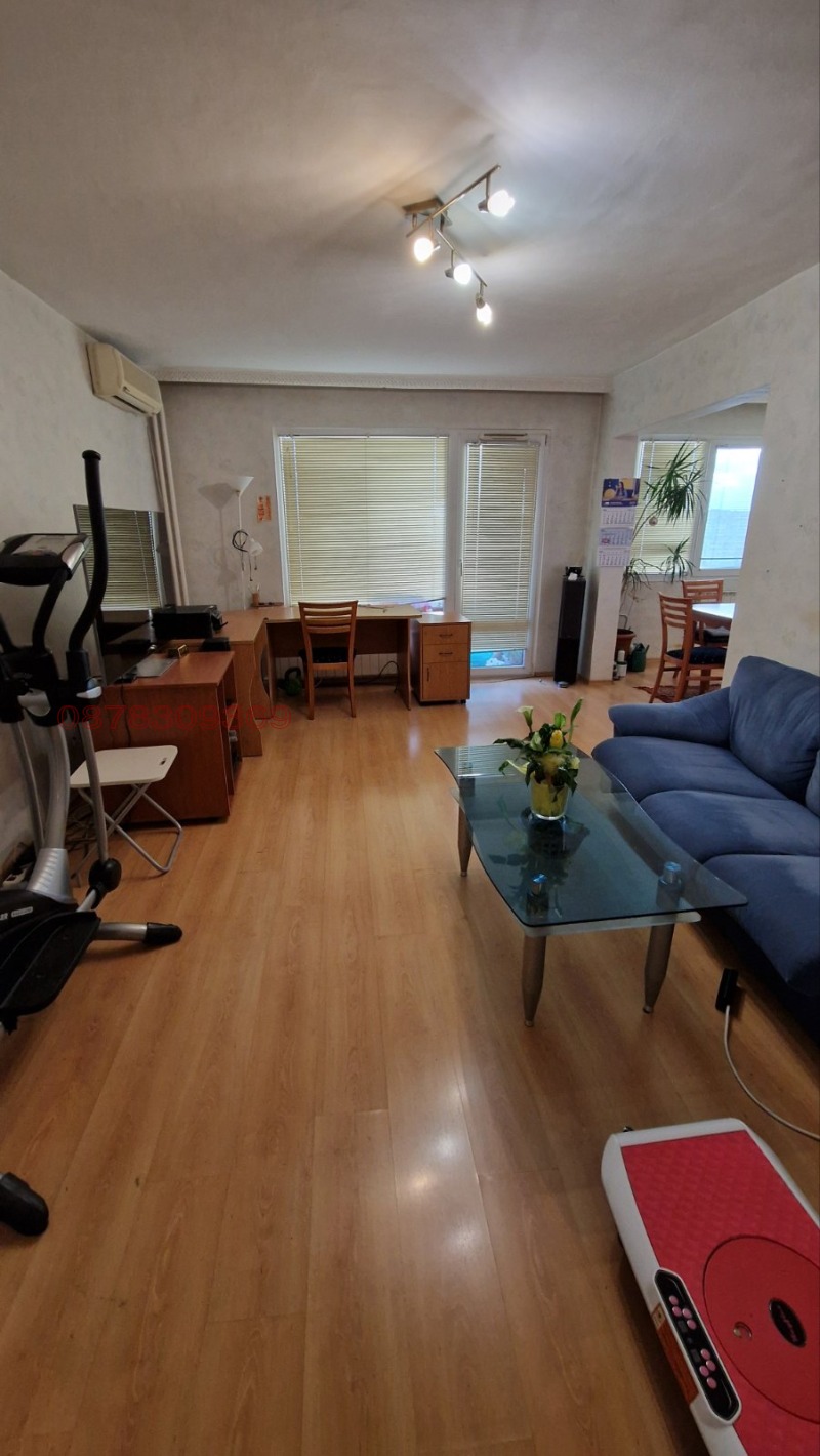 For Sale  2 bedroom Sofia , Mladost 3 , 101 sq.m | 63676204 - image [11]
