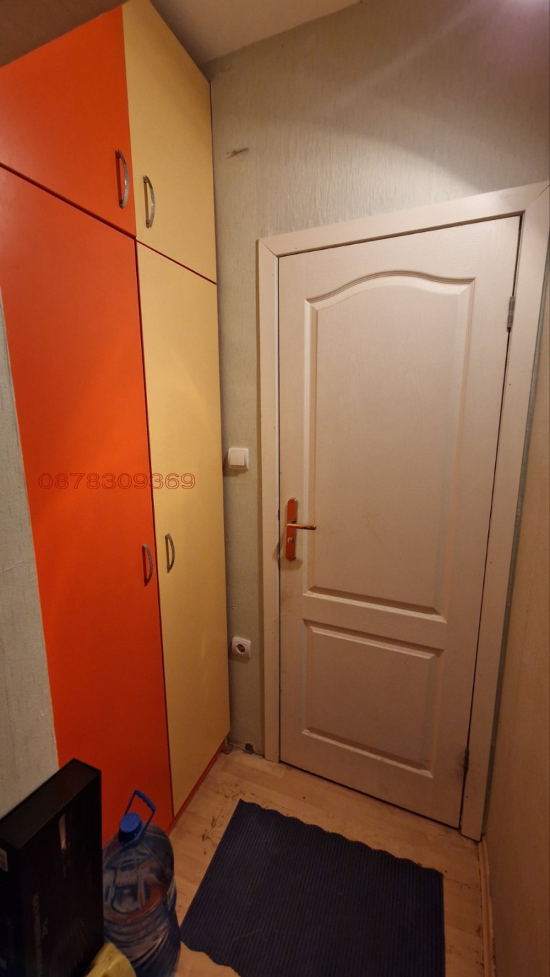 For Sale  2 bedroom Sofia , Mladost 3 , 101 sq.m | 63676204 - image [4]