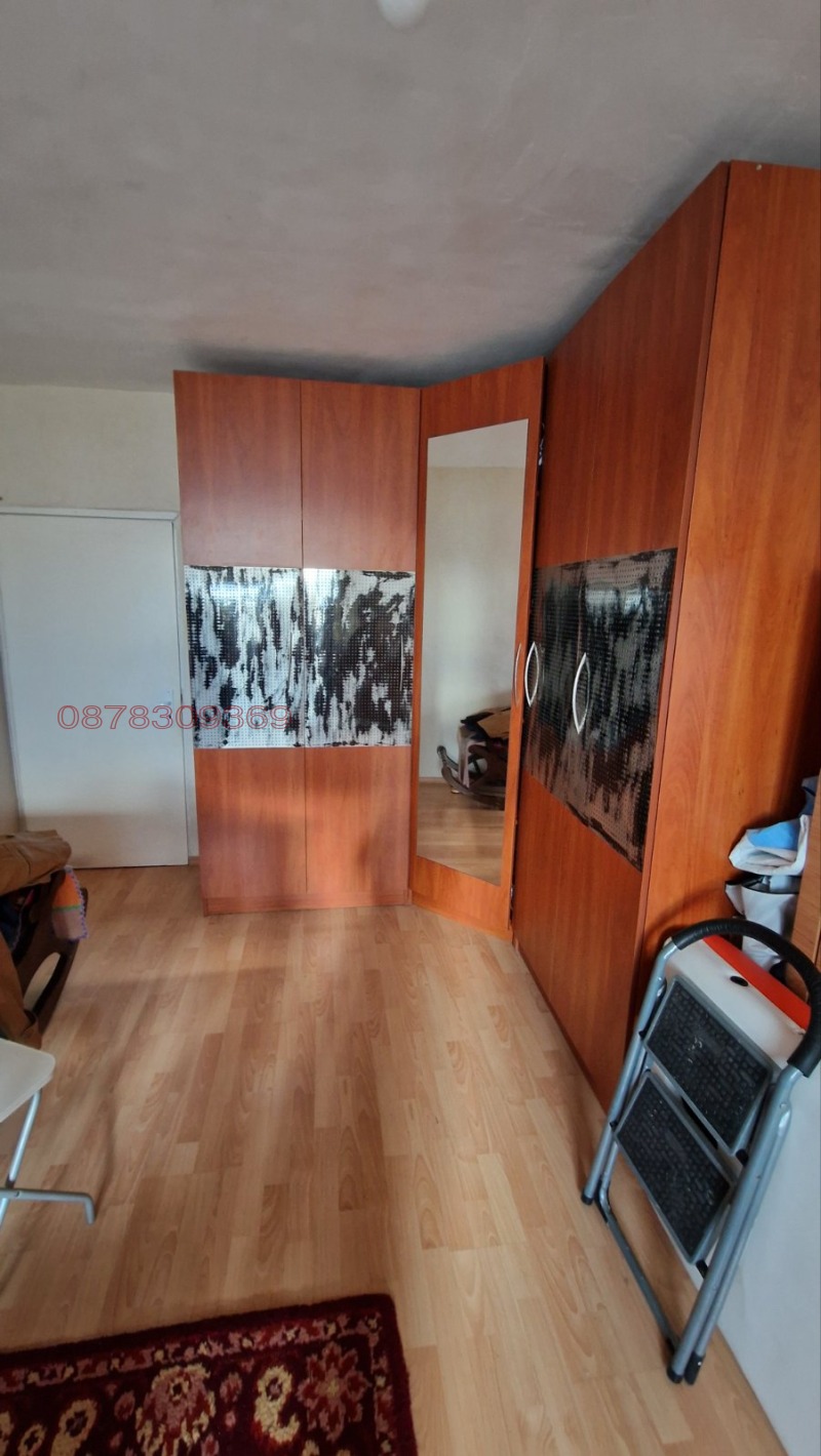 For Sale  2 bedroom Sofia , Mladost 3 , 101 sq.m | 63676204 - image [7]