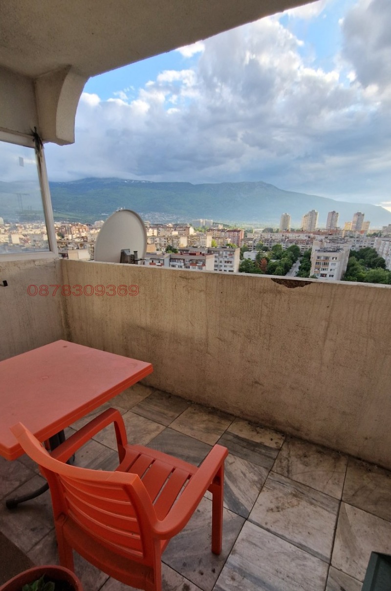 For Sale  2 bedroom Sofia , Mladost 3 , 101 sq.m | 63676204 - image [14]