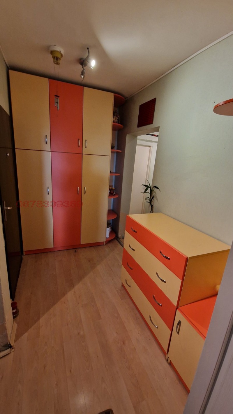 For Sale  2 bedroom Sofia , Mladost 3 , 101 sq.m | 63676204 - image [6]