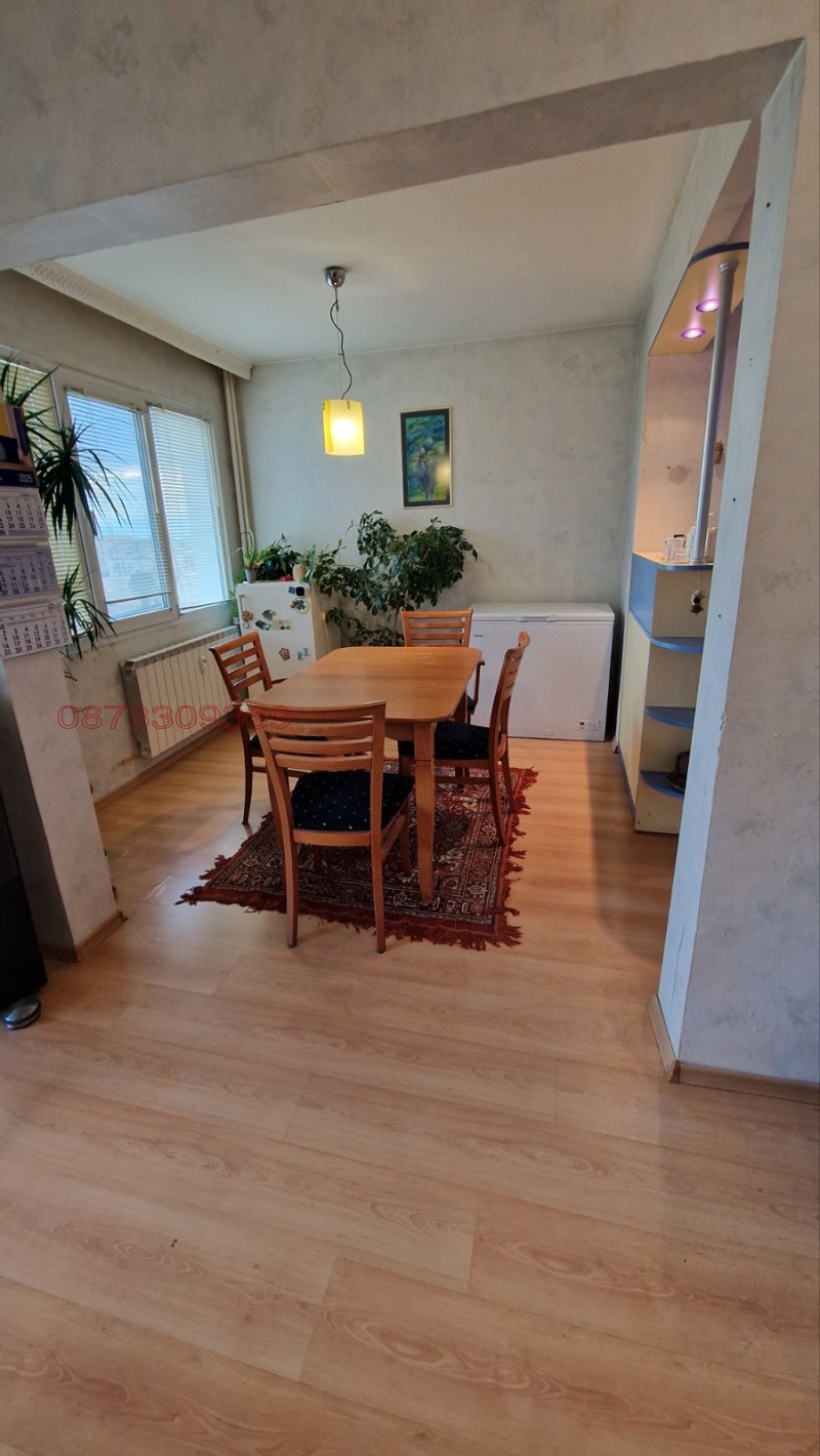 For Sale  2 bedroom Sofia , Mladost 3 , 101 sq.m | 63676204 - image [12]