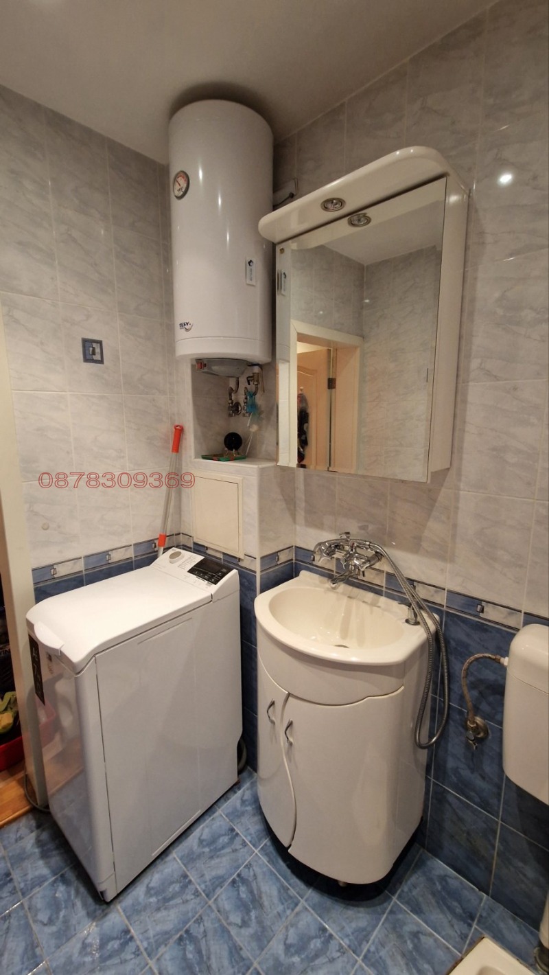 For Sale  2 bedroom Sofia , Mladost 3 , 101 sq.m | 63676204 - image [5]