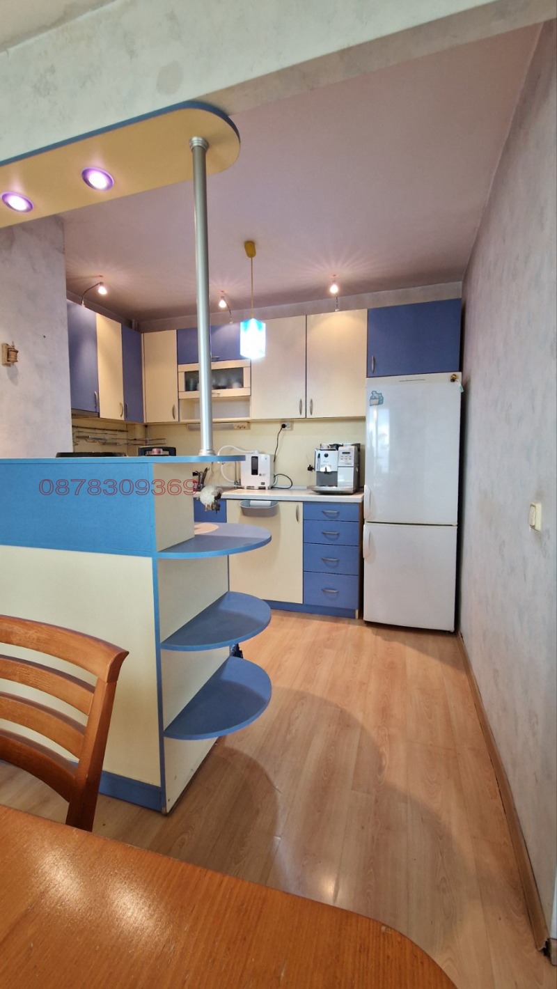 For Sale  2 bedroom Sofia , Mladost 3 , 101 sq.m | 63676204 - image [13]