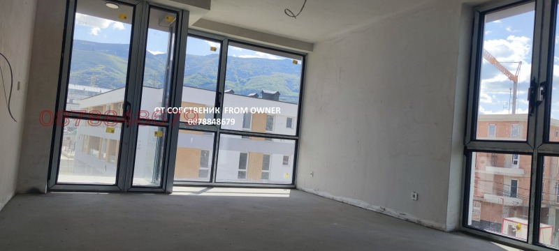 Продава  3-стаен град София , Малинова долина , 84 кв.м | 69287420 - изображение [3]