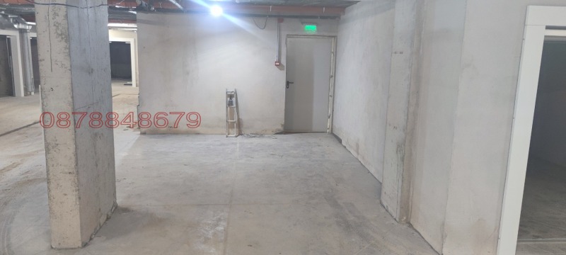 Продава 3-СТАЕН, гр. София, Малинова долина, снимка 17 - Апартаменти - 52692327