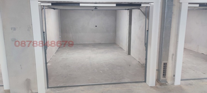 Продава 3-СТАЕН, гр. София, Малинова долина, снимка 16 - Апартаменти - 52692327