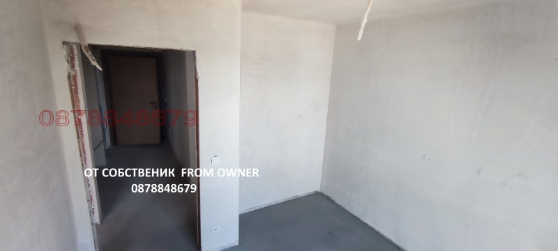 Продава  3-стаен град София , Малинова долина , 84 кв.м | 69287420 - изображение [10]