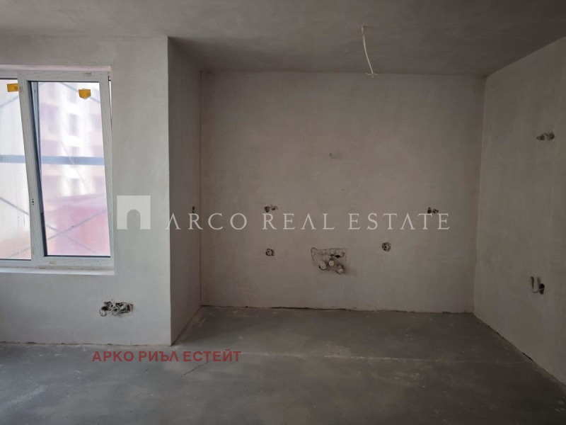 Продава  3-стаен град София , Център , 93 кв.м | 89204280 - изображение [8]
