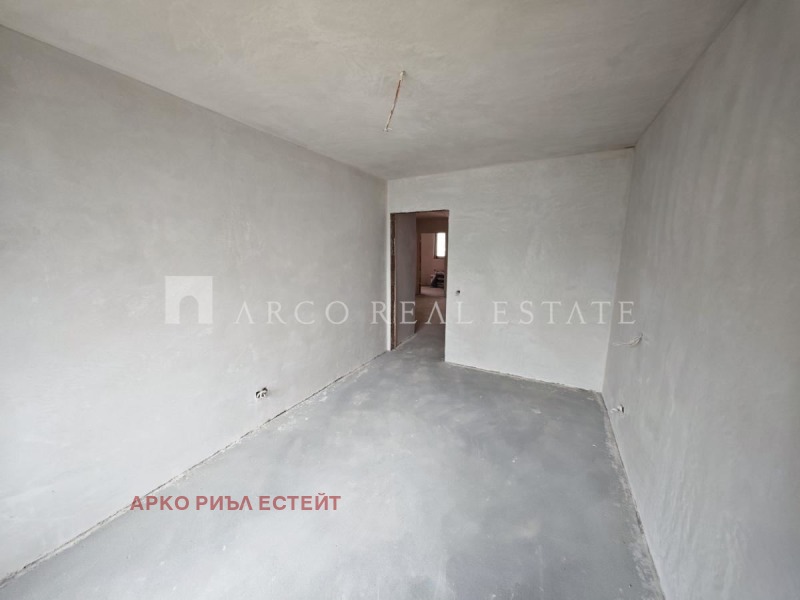 Продава  3-стаен град София , Център , 93 кв.м | 89204280 - изображение [2]