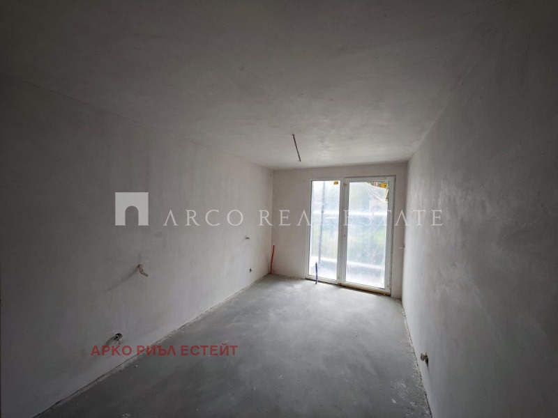 Продава  3-стаен град София , Център , 93 кв.м | 89204280 - изображение [7]