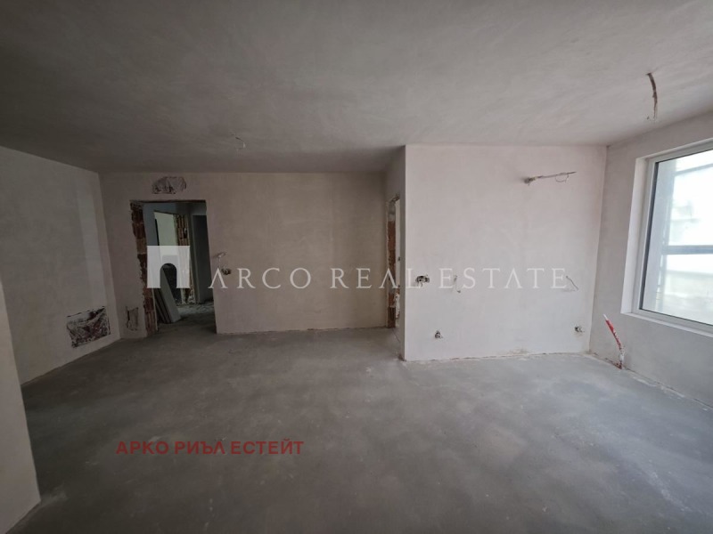 Продава  3-стаен град София , Център , 93 кв.м | 89204280 - изображение [3]