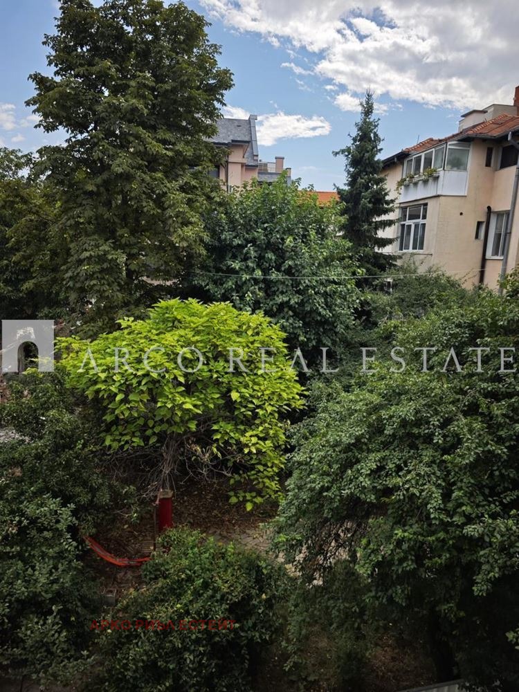 Продава  3-стаен град София , Център , 93 кв.м | 89204280 - изображение [12]