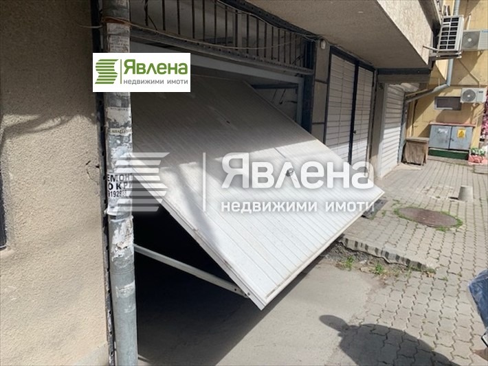 Myytävänä  2 makuuhuonetta Sofia , Borovo , 113 neliömetriä | 71170094 - kuva [8]