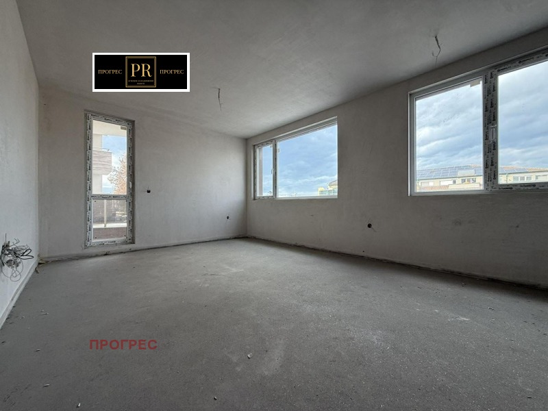 Продава 3-СТАЕН, град Пловдив, Южен • 151800 € / 296894.99 лв. • 42884931 1