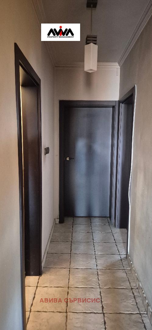 Продава 3-СТАЕН, гр. София, Стрелбище, снимка 11 - Апартаменти - 53906012