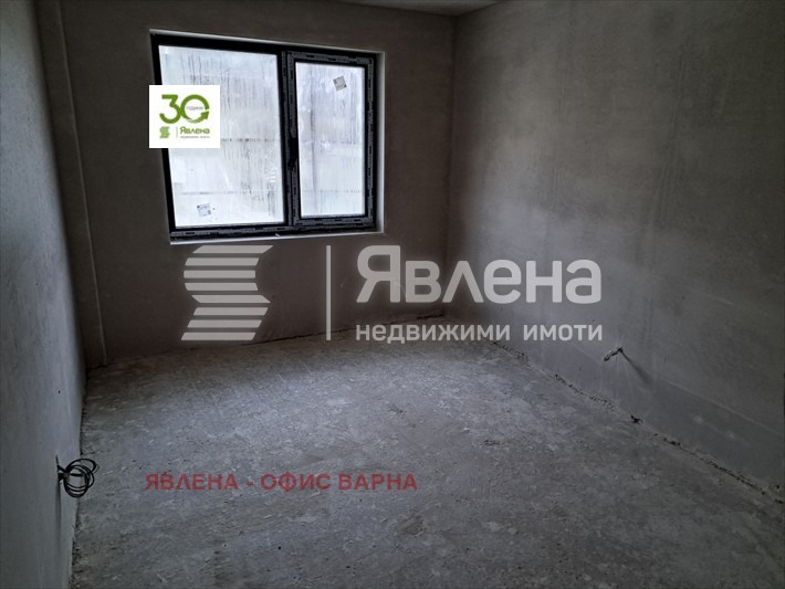 Продава 4-СТАЕН, гр. Варна, Бриз, снимка 6 - Aпартаменти - 48107715