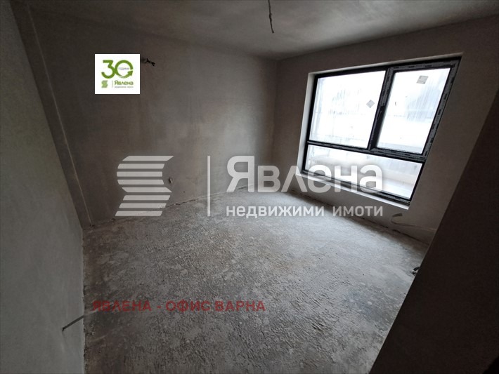 Продава 4-СТАЕН, гр. Варна, Бриз, снимка 5 - Aпартаменти - 48107715